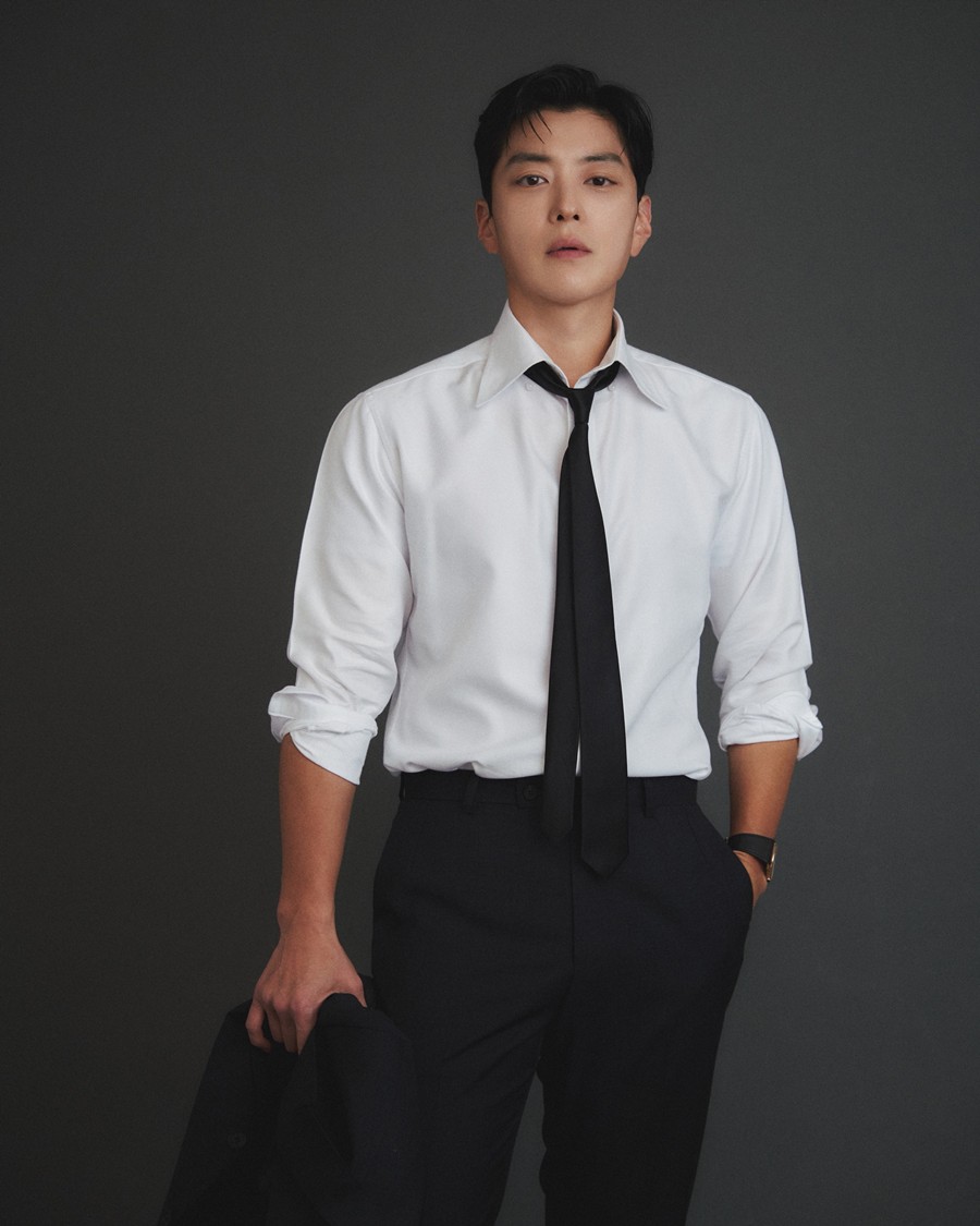 , 'Ŭ ' ŷ ̴   äο 