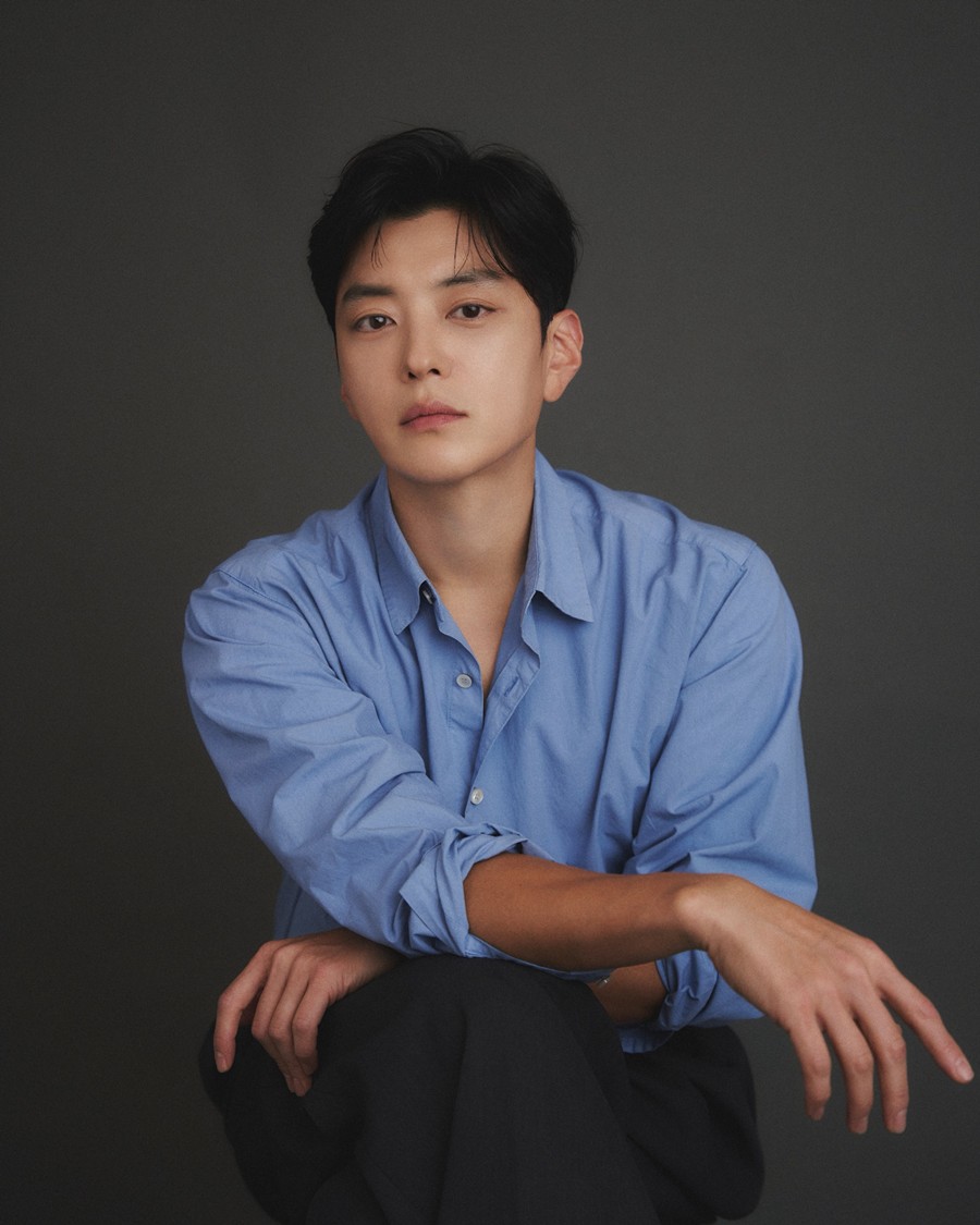 , 'Ŭ ' ŷ ̴   äο 