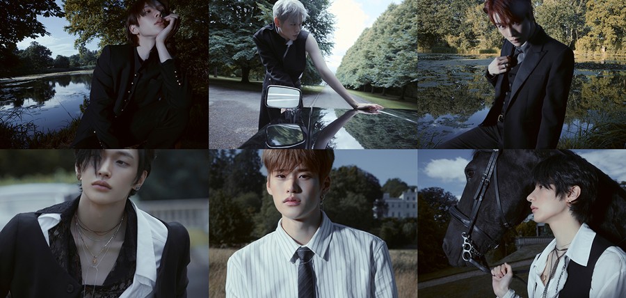  "ŸƲ 'Fame', غô ŸϡӴٰ " (Ϲϴ)