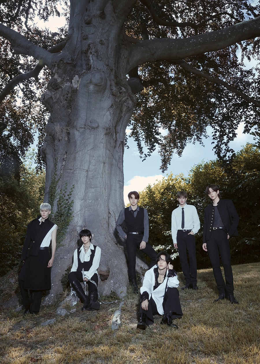  "ŸƲ 'Fame', غô ŸϡӴٰ " (Ϲϴ)