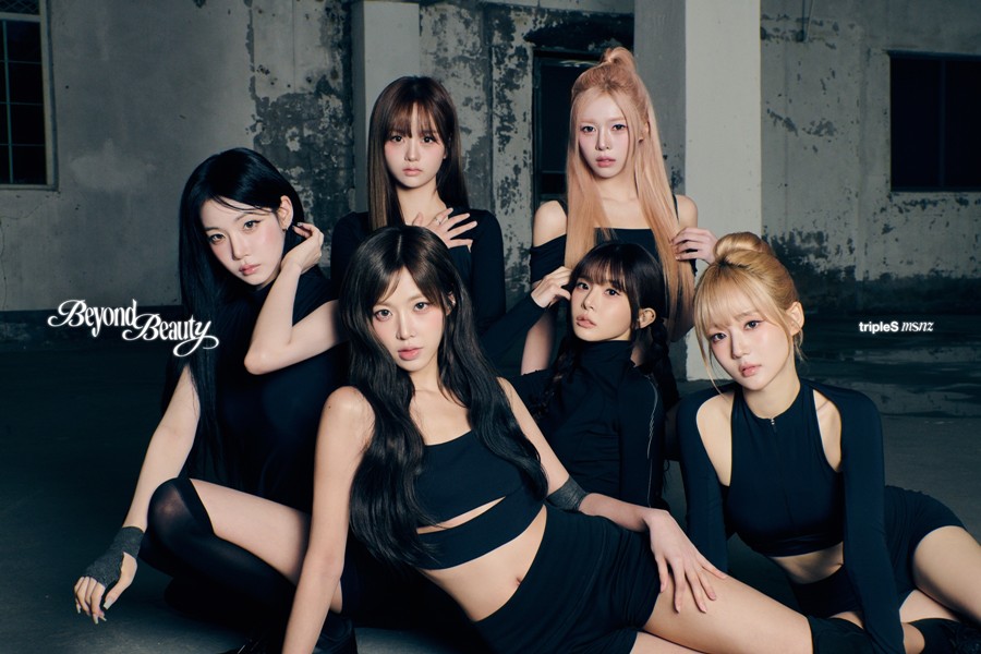 Ʈÿ,  ٹ ' Ƽ' ߸š24 '̼ҳ' ´