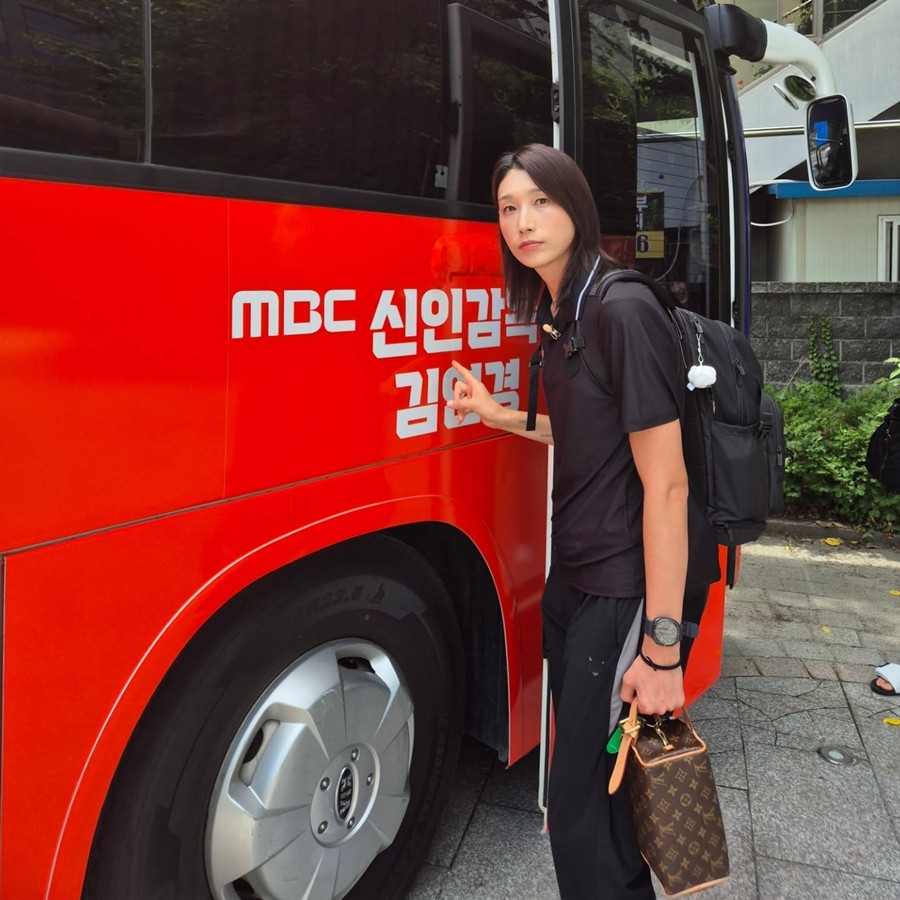 迬 ΰ  Ұ / : 迬 νŸ׷