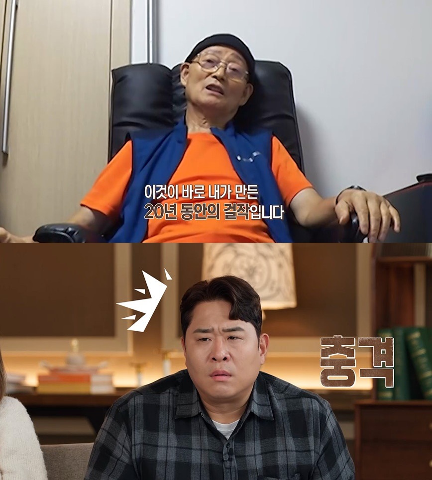 "ź Կ"22°  ̿    Ƴ ȣ