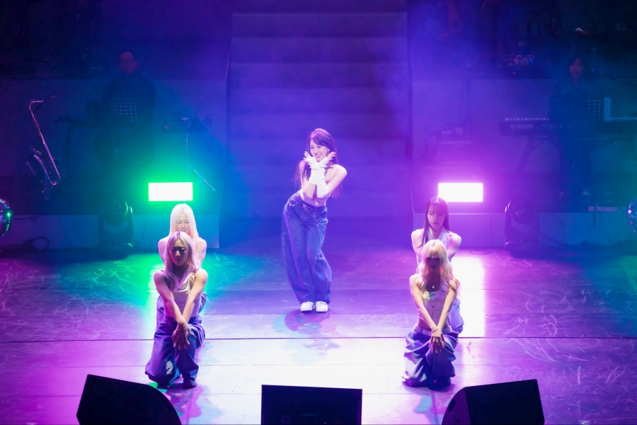  ù  ܼƮ ƮƼ,  ᡦ"Ž Ư ԽƮ "