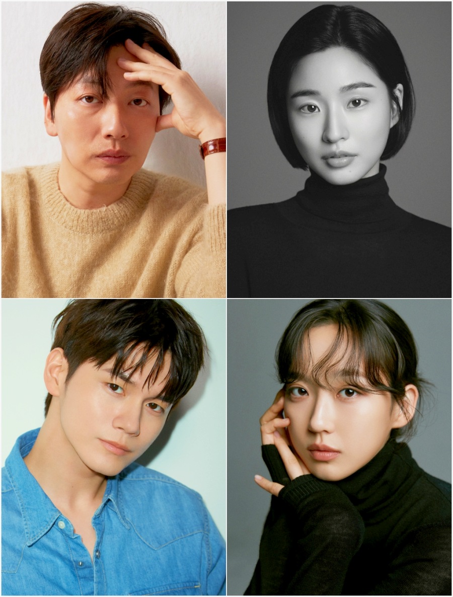   : ۴Ͽ(̵), TEAMHOPE(ȿ), Ÿ(˼), ʷϹ쿣θƮ()