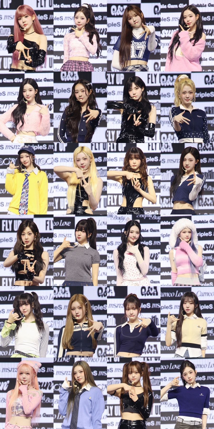 Ʈÿ , 24  ? "ߵ Ȱ ñ⵵ ޶󡦸 ˷  "