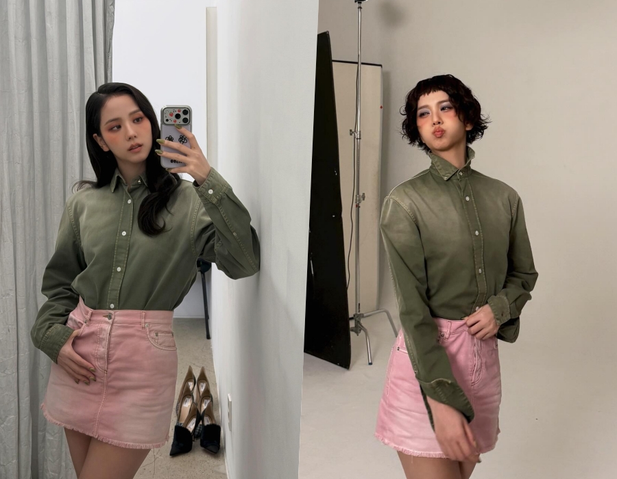 ũ , Ƶ Ϻ ȭ£ ũ ٸ 