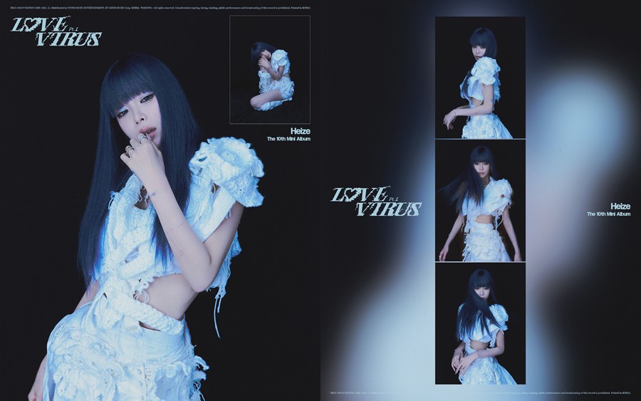 ,   ٹ ܼƮ  Կ   ϼ