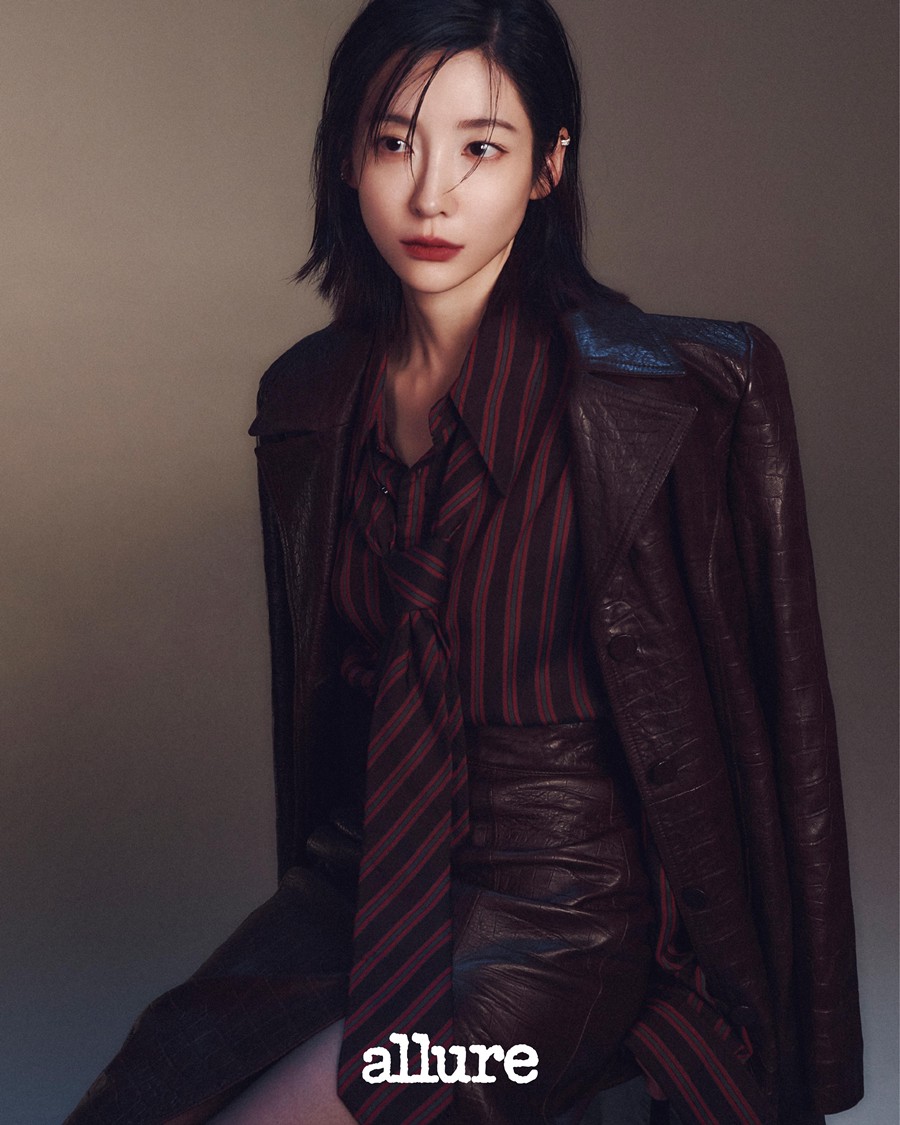 사진: 얼루어코리아 제공