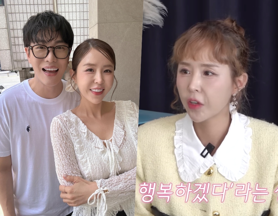   ȥ /  :  νŸ׷, Ʃä 'A 念' ĸó