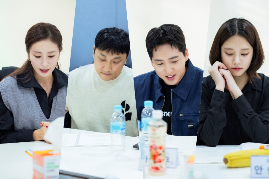 ؼXXջXֺ, ȭ 'ʴ  ' ĳá11  Կ 