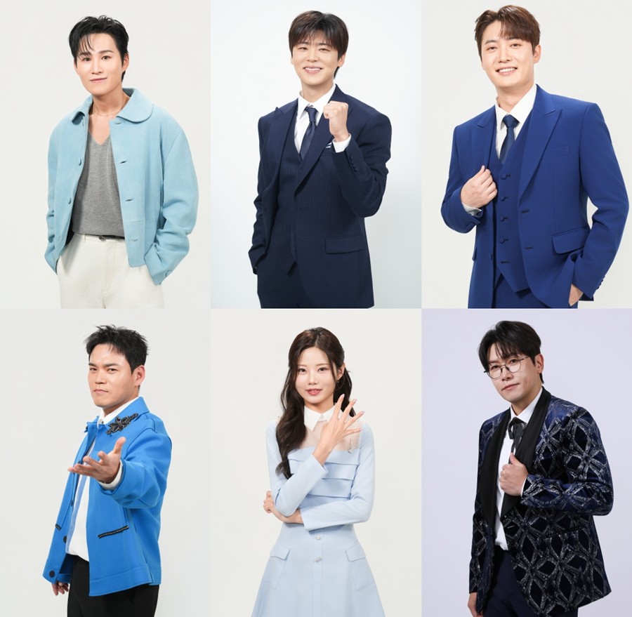 ۰Ρ֡ȼơ'̽Ʈ4', ȭ  ξ