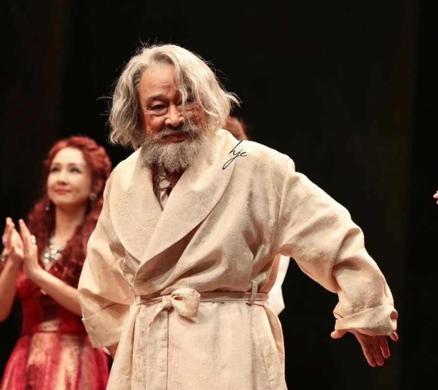  "ϰ 븦 ̴ּ ̼  մϴ"