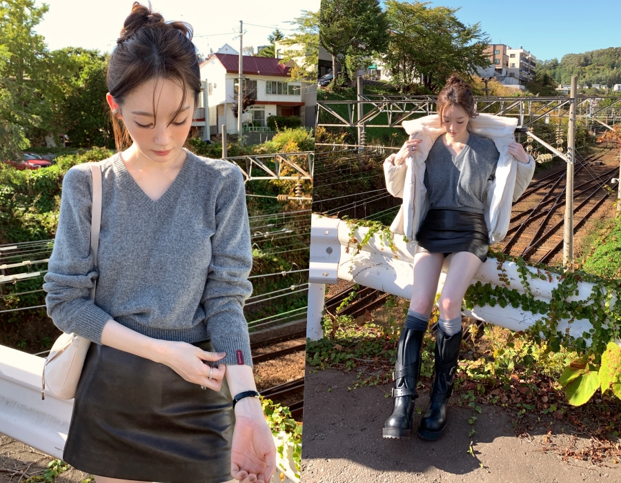 ΰ, Ѽտ   ะ ̡ Ǻο û ŷ 