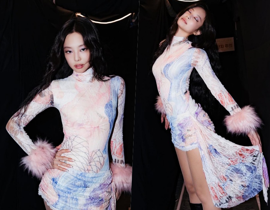 ,  ž԰ 峭ġ ʹ ƽƽء  ŷ