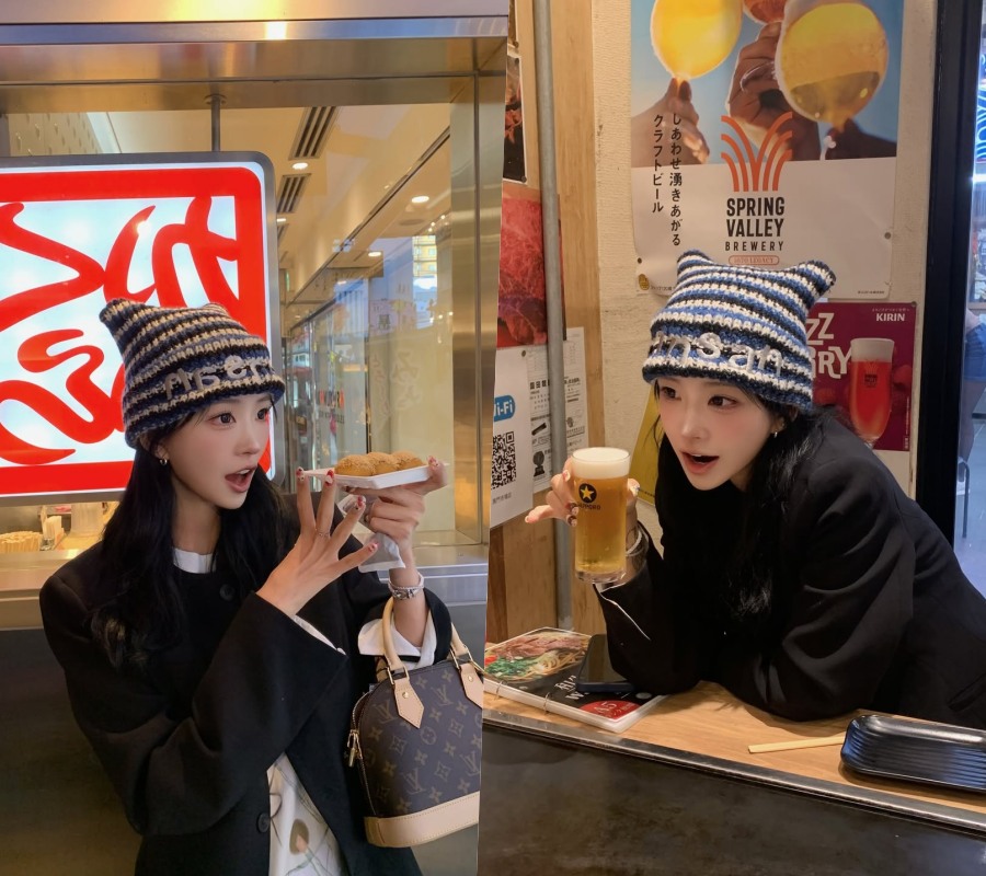 'ͺ  ' ,  ̸ ؼ 㸮ΡüŻ