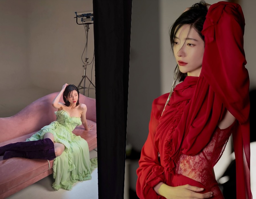 , Ʃž  ƽƽɾƼ ٸ  ʹ 