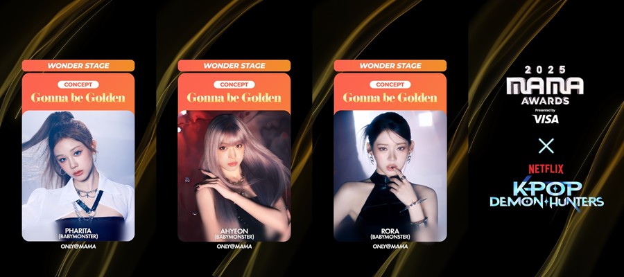 ص ѡ TWS  ڰǿ, ں ȴ