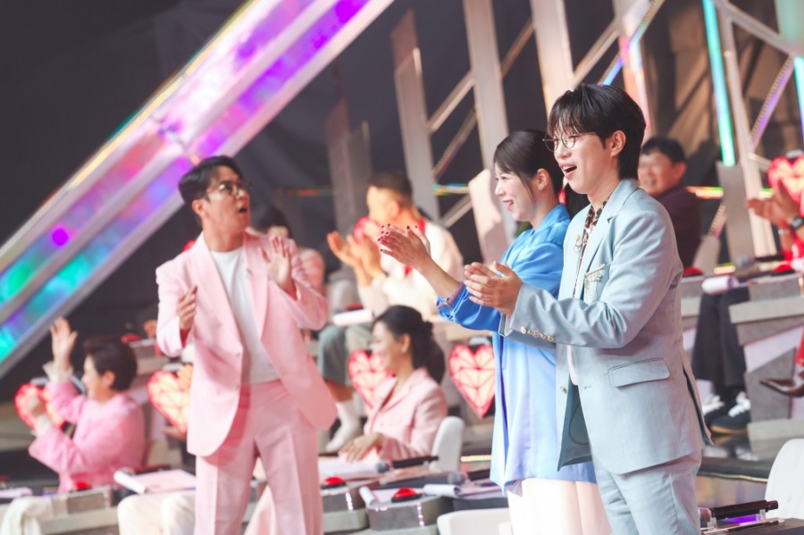 ۰Ρ̽Ʈ4  ϰ ߰ſ, 18  10 ù 