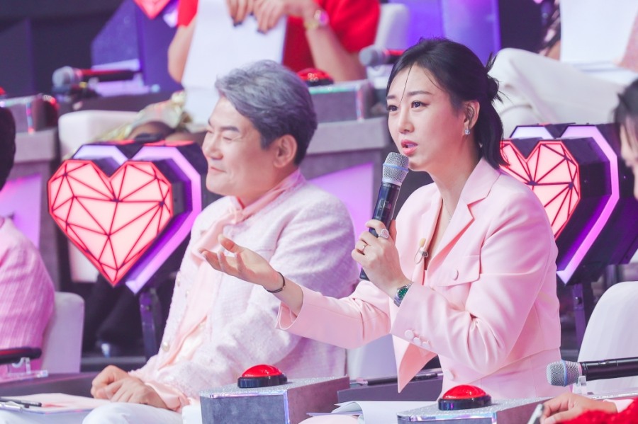 ۰Ρ̽Ʈ4  ϰ ߰ſ, 18  10 ù 