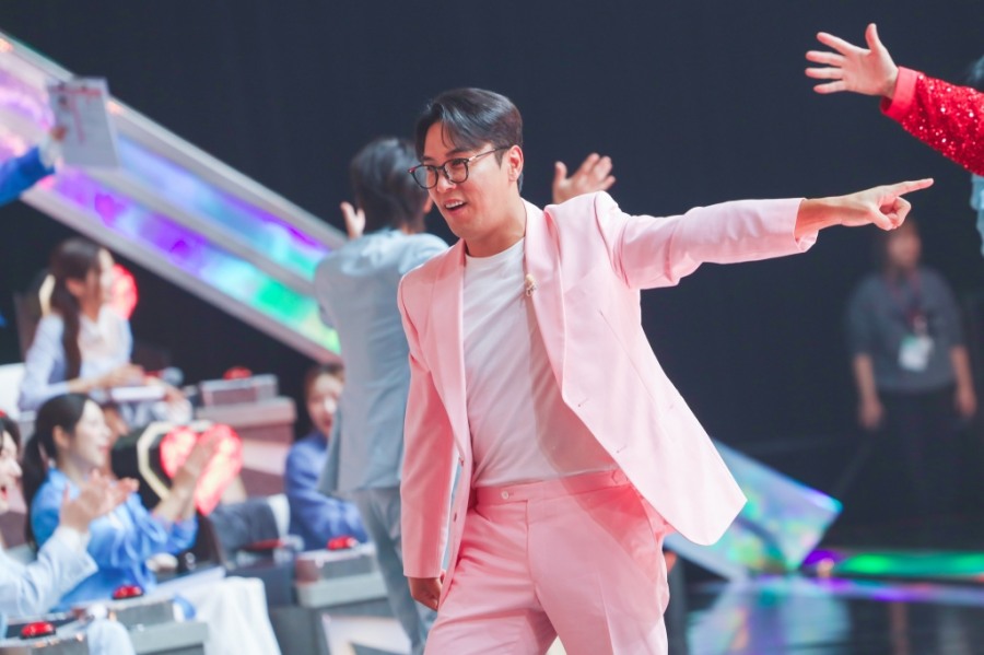 ۰Ρ̽Ʈ4  ϰ ߰ſ, 18  10 ù 