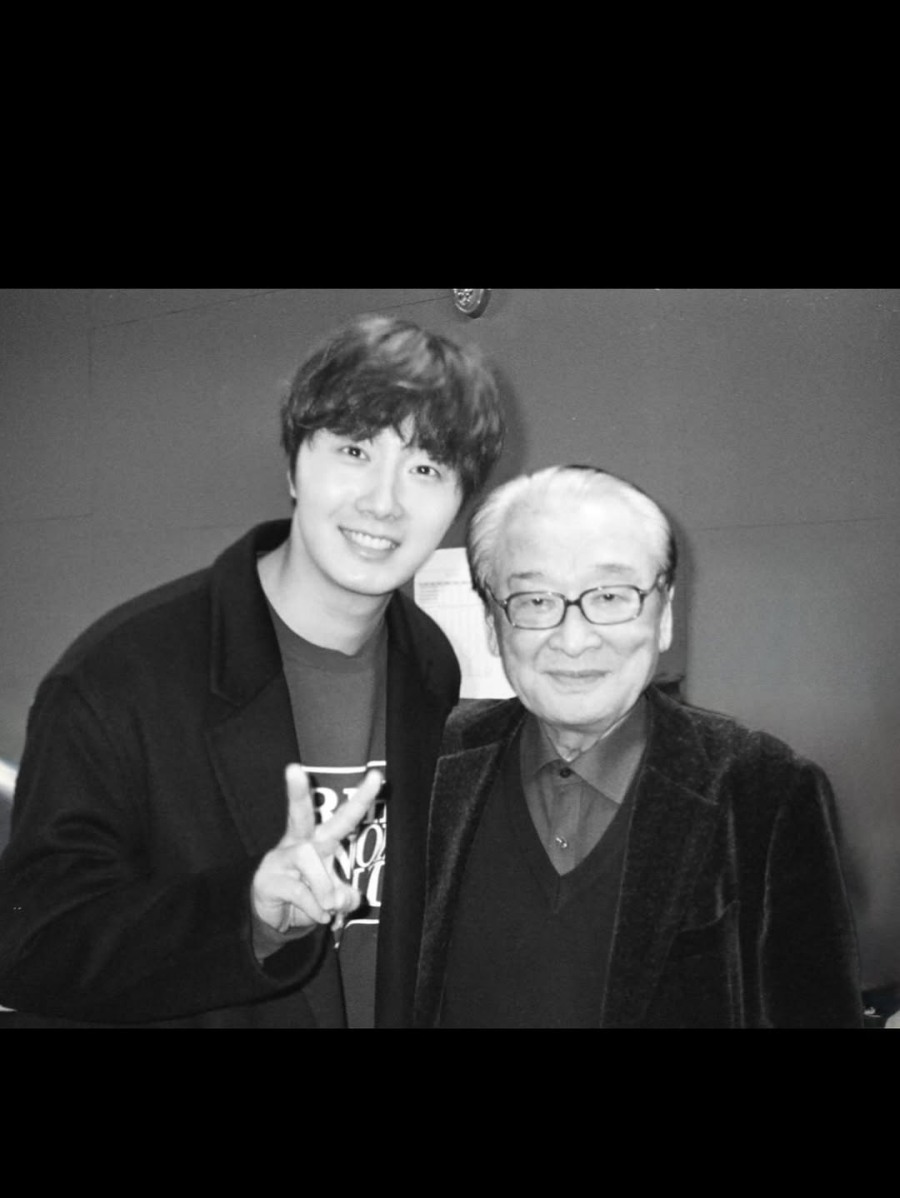 'ű' ڡϿ, ͺ ̼ ߸ "մϴ, Ҿƹ"