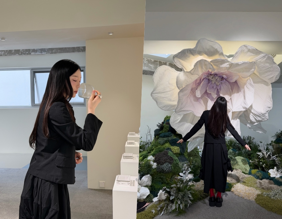 ¿, ַ  10ֳ  ȸ 湮 "̵ ż  "