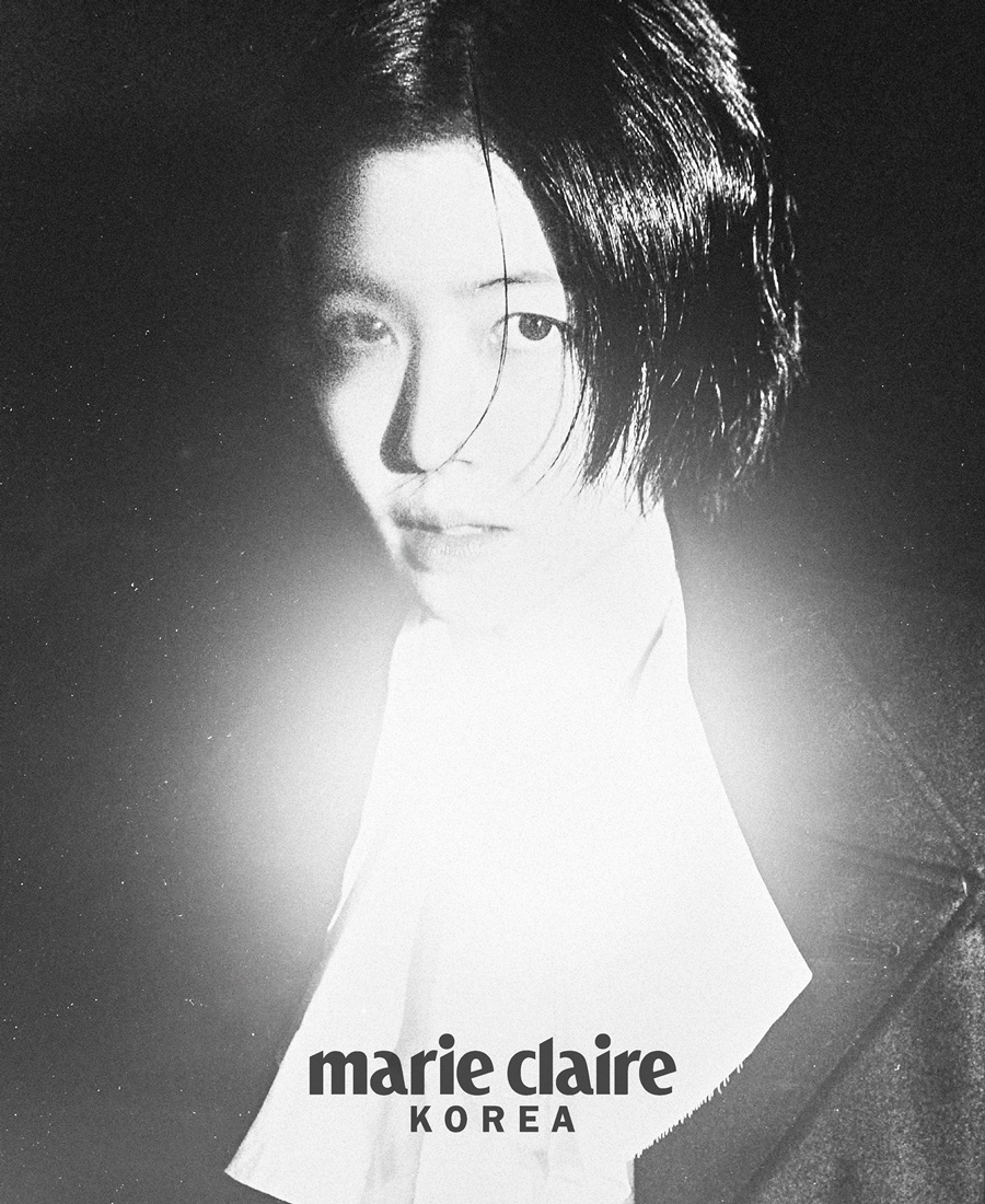 사진: 마리끌레르 제공