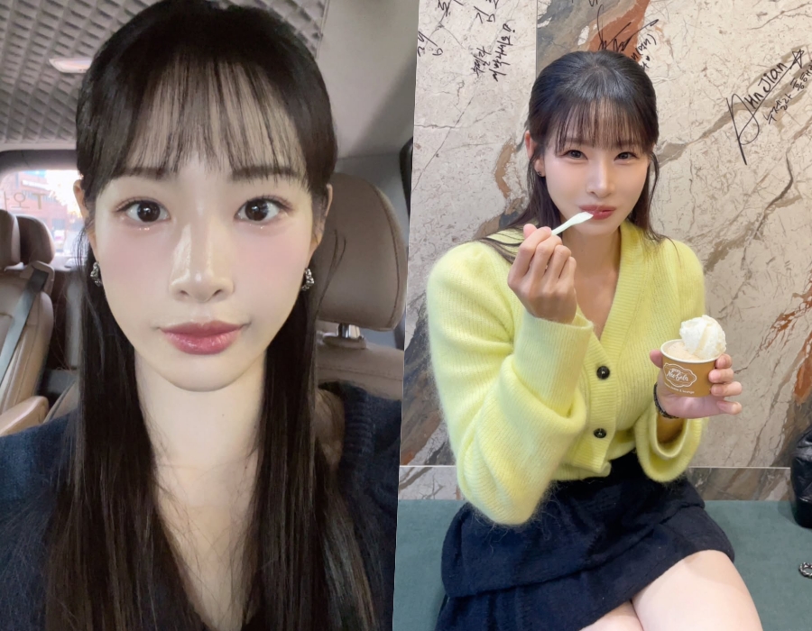 ż,   󱼿   š  ü 'û۷'