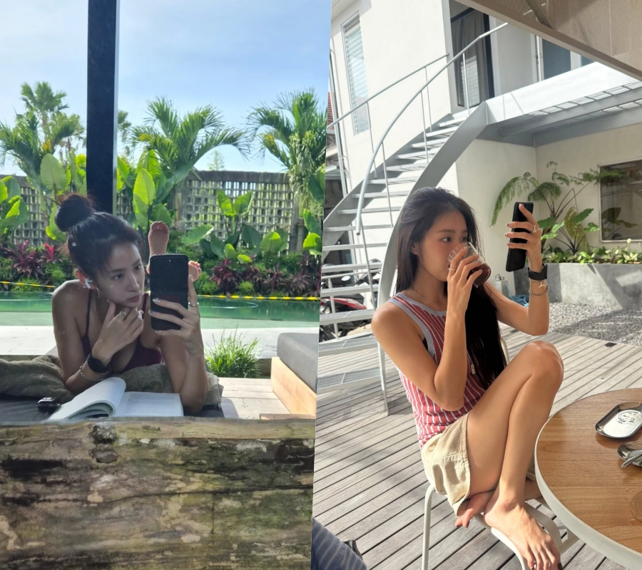 , ŰϿ ¦  ǰڸ ġ ۷ӡ߸ 