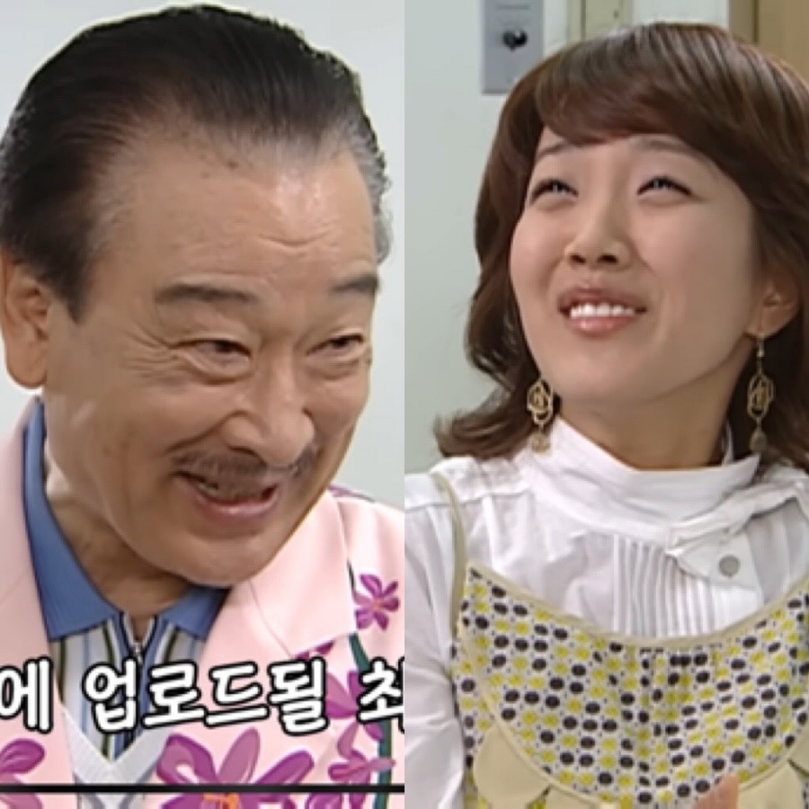 , 'ű'  ߾  ͺ ̼ ֵ "׻ Ե ڶߴµ"