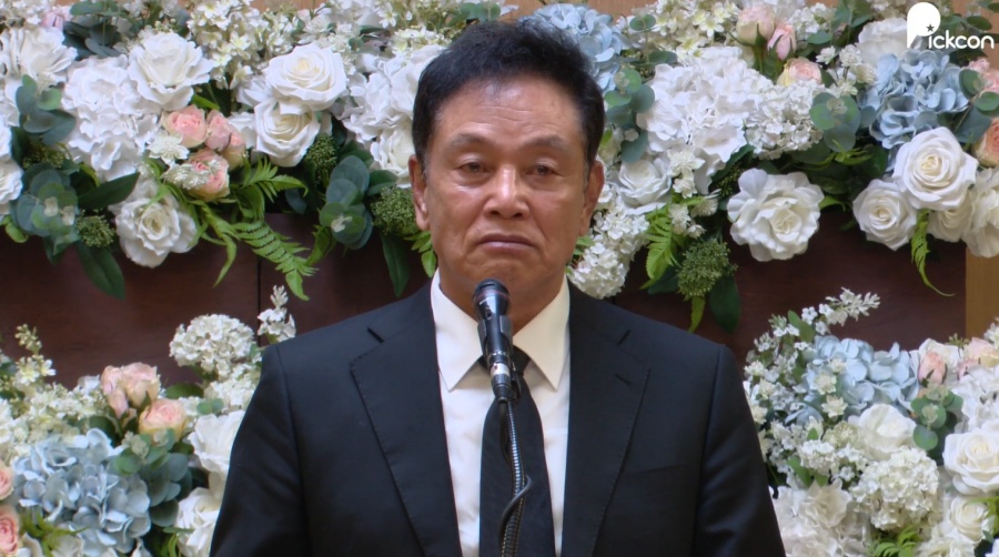 ͺ ̼ ġ,  ߸ "մϴ,   Ŭ ȸ" ()