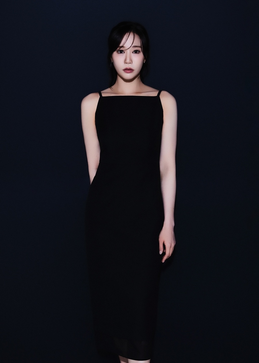 ' ź' , ̿̿Ƽ  Ҵ١ȥ Ŀ  