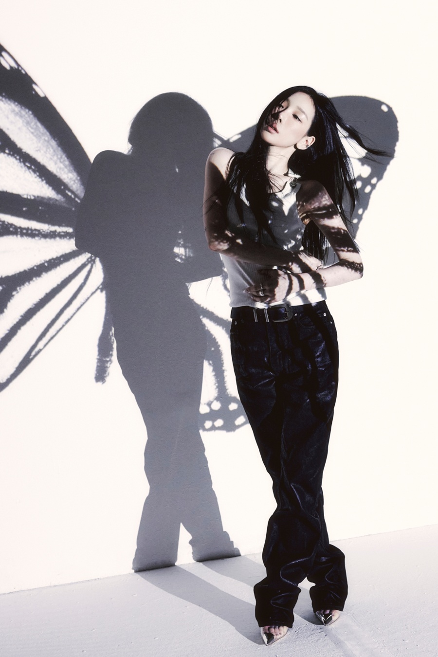 ¿, ù ʷ̼ ٹ 'ĳ'  'ַ 10ֳ' ǹ