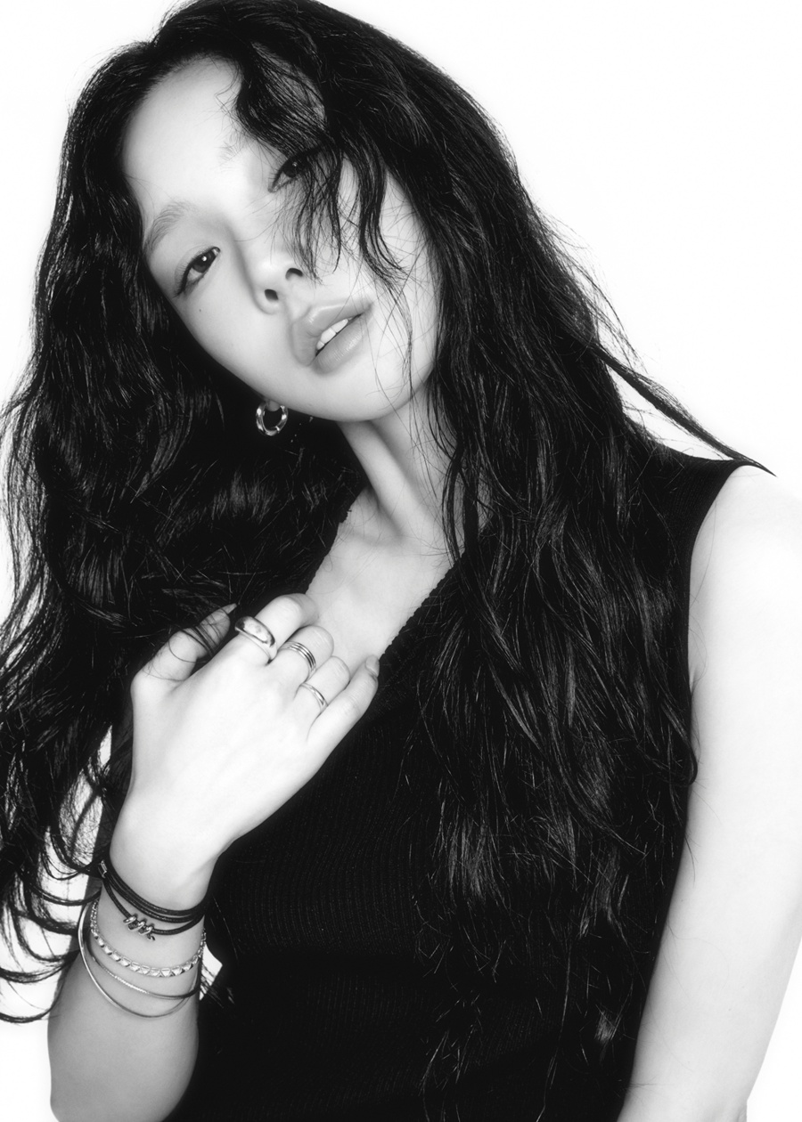 ¿, ù ʷ̼ ٹ 'ĳ'  'ַ 10ֳ' ǹ