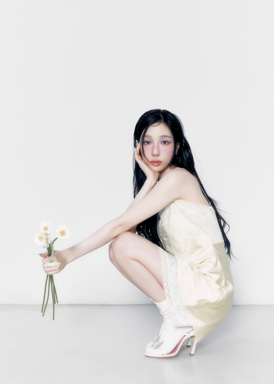 ¿, ù ʷ̼ ٹ 'ĳ'  'ַ 10ֳ' ǹ