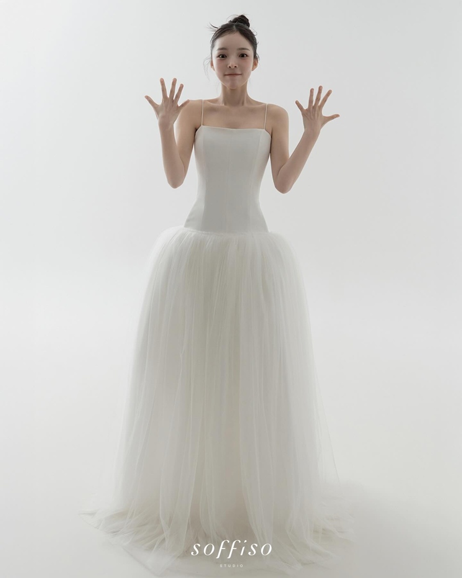 '11 30 ȥ' , ȭ  ̸ ڶ