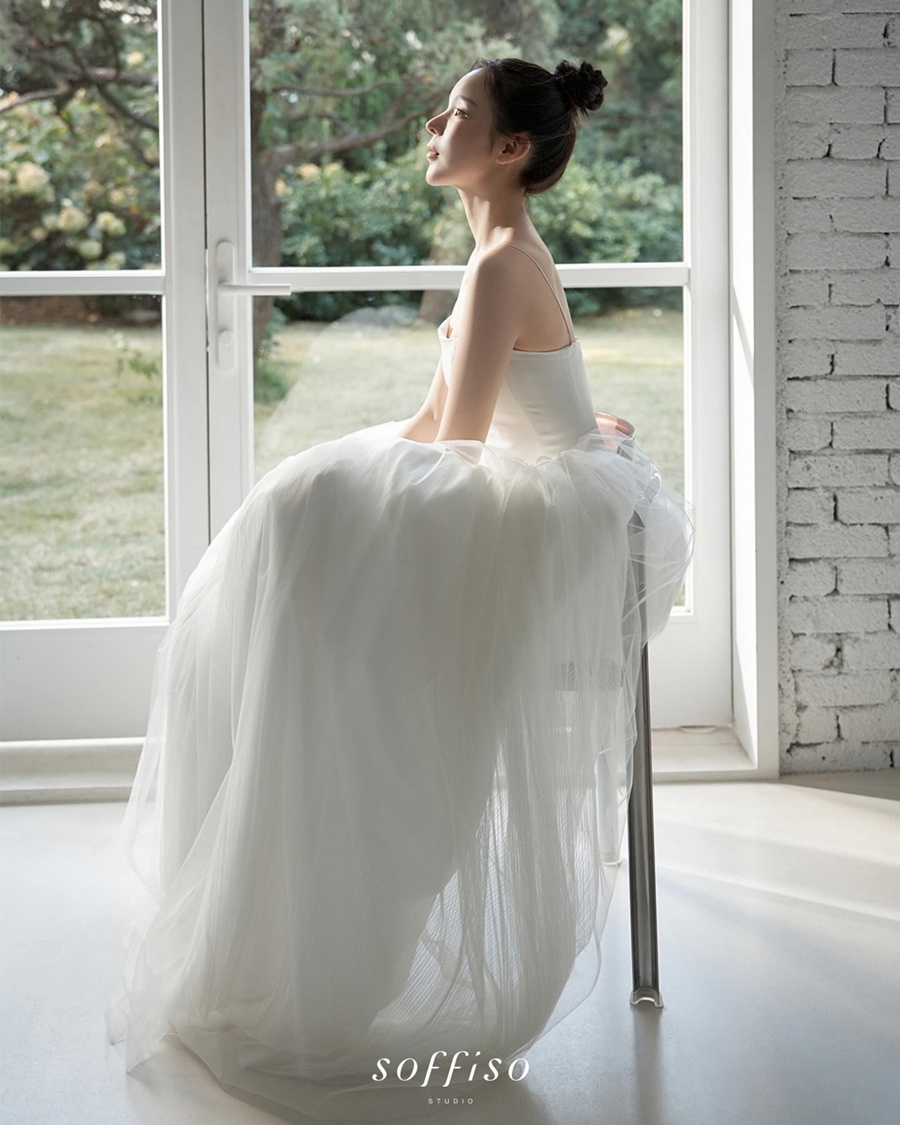 '11 30 ȥ' , ȭ  ̸ ڶ