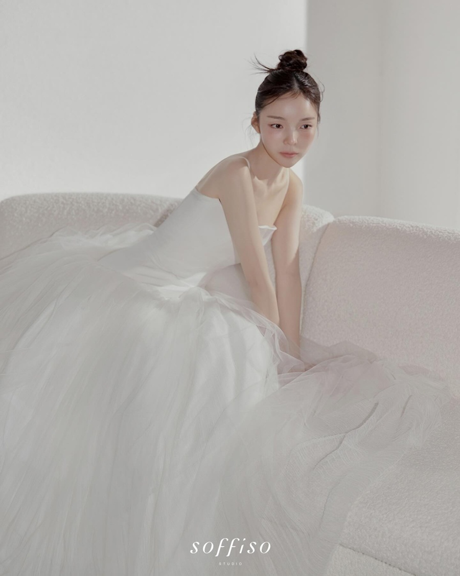 '11 30 ȥ' , ȭ  ̸ ڶ