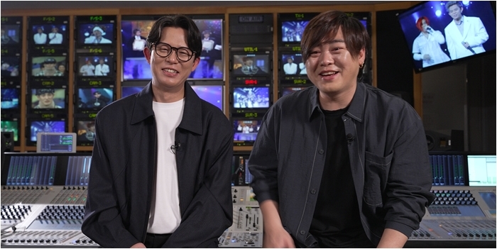 'H.O.T Ŭ 5 ' ϡ"ں  H.O.T" ޱⰭ'' K 