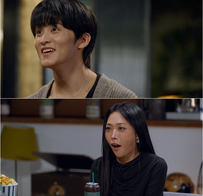 'H.O.T Ŭ 5 ' ϡ"ں  H.O.T" ޱⰭ'' K 