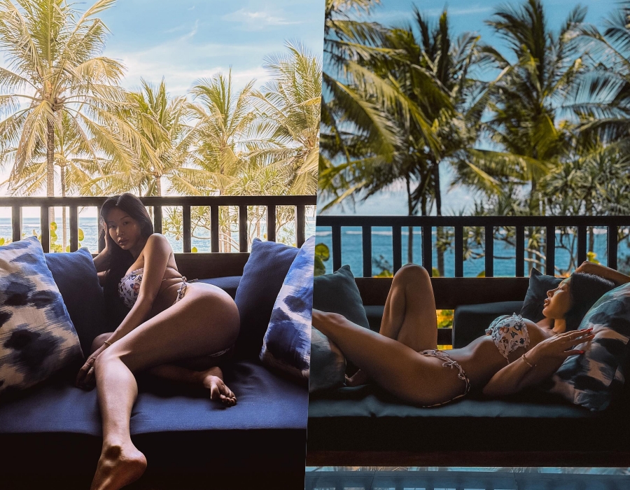 ,  ׸ ĥ   ڶϴ Ű  ȯ