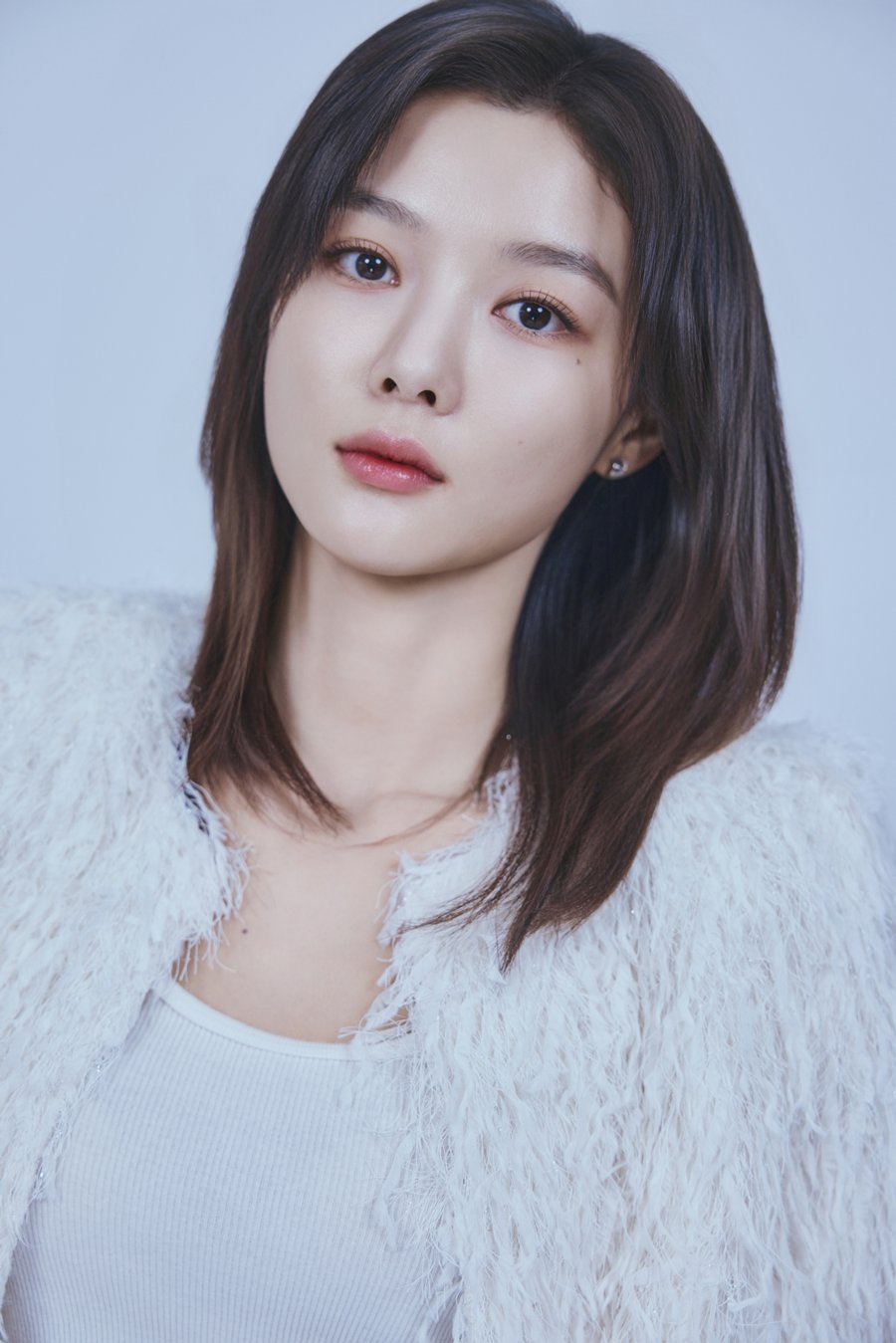  '赵ư ּ? 'ģϴX'    ڴٰ ̾߱ߴ' [ͺ]