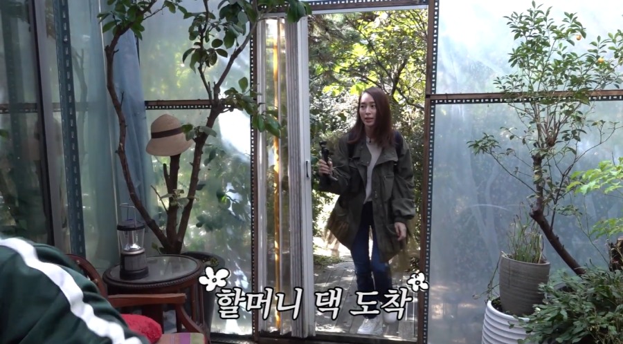 "ĵĵ  ̺"̹ ô  , ½ ִ  1% 