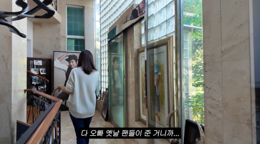 "ĵĵ  ̺"̹ ô  , ½ ִ  1% 