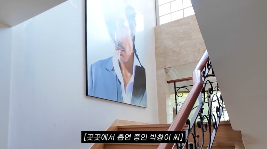 "ĵĵ  ̺"̹ ô  , ½ ִ  1% 