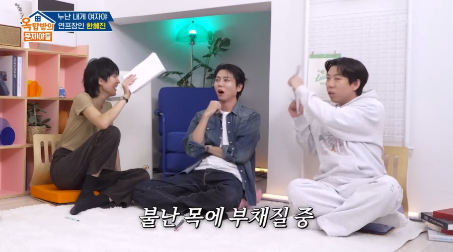 "ֿ,  7 ¦?"  ŸϿ  ֿ  ''