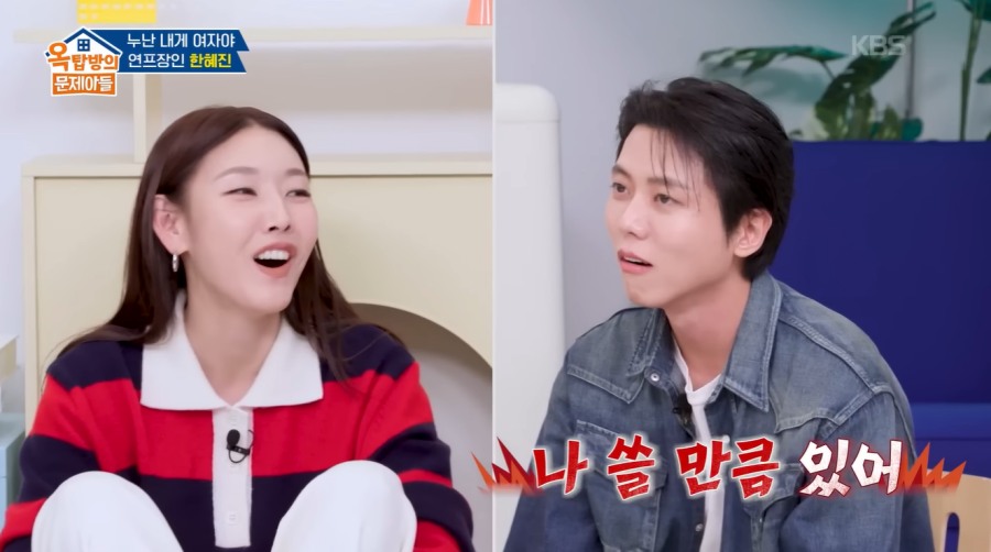 "ֿ,  7 ¦?"  ŸϿ  ֿ  ''