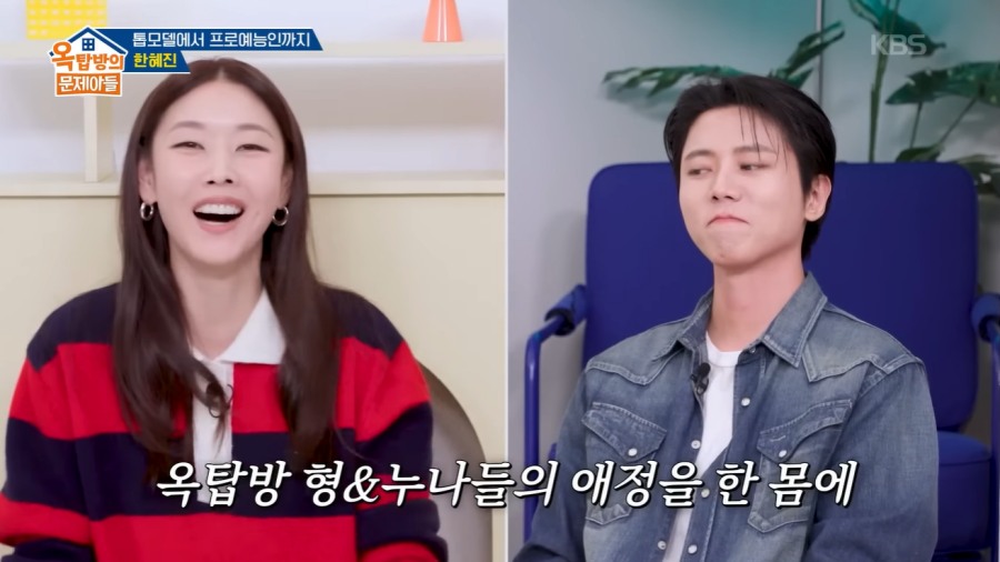 "ֿ,  7 ¦?"  ŸϿ  ֿ  ''