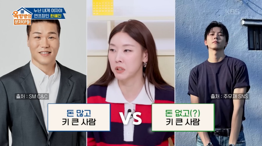 "ֿ,  7 ¦?"  ŸϿ  ֿ  ''